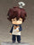 Nendoroid 'Blood Blockade Battlefront & Beyond' Leonardo Watch (8445386704)