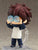 Nendoroid 'Blood Blockade Battlefront & Beyond' Leonardo Watch (8445386704)