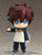 Nendoroid 'Blood Blockade Battlefront & Beyond' Leonardo Watch (8445386704)