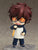 Nendoroid 'Blood Blockade Battlefront & Beyond' Leonardo Watch (8445386704)