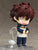 Nendoroid 'Blood Blockade Battlefront & Beyond' Leonardo Watch (8445386704)