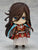 Nendoroid 'Touken Ranbu -ONLINE-' Izuminokami Kanesada (8423197200)
