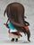 Nendoroid 'Touken Ranbu -ONLINE-' Izuminokami Kanesada (8423197200)