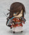 Nendoroid 'Touken Ranbu -ONLINE-' Izuminokami Kanesada (8423197200)