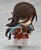 Nendoroid 'Touken Ranbu -ONLINE-' Izuminokami Kanesada (8423197200)
