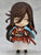 Nendoroid 'Touken Ranbu -ONLINE-' Izuminokami Kanesada (8423197200)