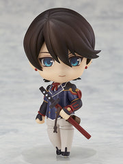 Nendoroid 'Touken Ranbu -ONLINE-' Horikawa Kunihiro (8423285008)