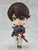 Nendoroid 'Touken Ranbu -ONLINE-' Horikawa Kunihiro (8423285008)