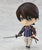 Nendoroid 'Touken Ranbu -ONLINE-' Horikawa Kunihiro (8423285008)