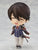 Nendoroid 'Touken Ranbu -ONLINE-' Horikawa Kunihiro (8423285008)