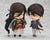Nendoroid 'Touken Ranbu -ONLINE-' Horikawa Kunihiro (8423285008)