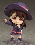 Nendoroid 'Little Witch Academia' Atsuko Kagari (8521556944)