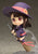 Nendoroid 'Little Witch Academia' Atsuko Kagari Re-run