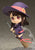 Nendoroid 'Little Witch Academia' Atsuko Kagari (8521556944)