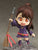 Nendoroid 'Little Witch Academia' Atsuko Kagari Re-run
