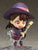 Nendoroid 'Little Witch Academia' Atsuko Kagari (8521556944)