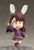 Nendoroid 'Little Witch Academia' Atsuko Kagari (8521556944)