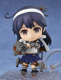 Nendoroid 'Kantai Collection -KanColle-' Ushio Kai II (8521753680)