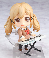 Nendoroid 'BanG Dream!' Arisa Ichigaya (8532303888)