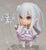 Nendoroid 'Re:ZERO -Starting Life in Another World-' Emilia (8626200016)