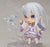 Nendoroid 'Re:ZERO -Starting Life in Another World-' Emilia (8626200016)