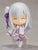 Nendoroid 'Re:ZERO -Starting Life in Another World-' Emilia (8626200016)