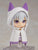 Nendoroid 'Re:ZERO -Starting Life in Another World-' Emilia (8626200016)