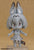 Nendoroid 'Kemono Friends' Serval (8641341968)