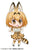 Nendoroid 'Kemono Friends' Serval (8641341968)