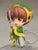 Nendoroid 'Cardcaptor Sakura' Syaoran Li (8904775184)
