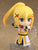 Nendoroid 'KONO SUBARASHII SEKAI NI SYUKUFUKU WO! 2' Darkness (8770226576)