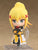 Nendoroid 'KONO SUBARASHII SEKAI NI SYUKUFUKU WO! 2' Darkness (8770226576)