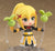 Nendoroid 'KONO SUBARASHII SEKAI NI SYUKUFUKU WO! 2' Darkness (8770226576)