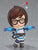 Nendoroid 'Overwatch' Mei Classic Skin Edition (8769936208)
