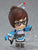Nendoroid 'Overwatch' Mei Classic Skin Edition (8769936208)