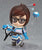 Nendoroid 'Overwatch' Mei Classic Skin Edition (8769936208)