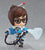Nendoroid 'Overwatch' Mei Classic Skin Edition (8769936208)