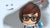 Nendoroid 'Overwatch' Mei Classic Skin Edition (8769936208)
