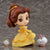 Nendoroid 'Beauty and the Beast' Belle (8720756752)