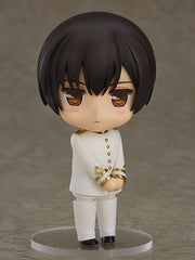 Nendoroid 'Hetalia The World Twinkle' Japan (8703268112)