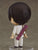 Nendoroid 'Hetalia The World Twinkle' Japan (8703268112)