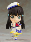 Nendoroid 'LoveLive!Sunshine!!' Dia Kurosawa (8797134224)