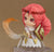 Nendoroid 'Chain Chronicle: The Light of Haecceitas' Juliana (8993970896)
