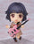 Nendoroid 'BanG Dream!' Rimi Ushigome (8904992656)