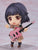 Nendoroid 'BanG Dream!' Rimi Ushigome (8904992656)