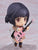 Nendoroid 'BanG Dream!' Rimi Ushigome (8904992656)