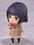 Nendoroid 'BanG Dream!' Rimi Ushigome (8904992656)
