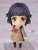 Nendoroid 'BanG Dream!' Rimi Ushigome (8904992656)