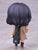 Nendoroid 'BanG Dream!' Rimi Ushigome (8904992656)