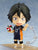 Nendoroid 'Haikyu!! Karasuno High School VS Shiratorizawa Academy' Tadashi Yamaguchi (8931839952)